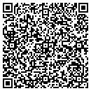 QR code with Mose Levy Co Inc contacts