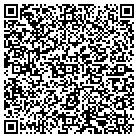 QR code with Done Rite Paint & Refinishing contacts