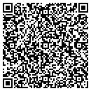 QR code with Larry Vry contacts
