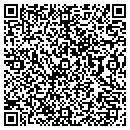 QR code with Terry Nerhus contacts