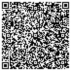 QR code with Better Way College Rstoration Services contacts