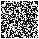 QR code with Fehrle Trucking contacts