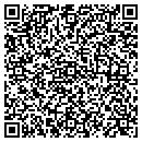 QR code with Martin Solheim contacts