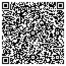 QR code with Logan Flower Shoppe contacts