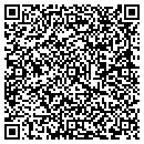 QR code with First Security Bank contacts