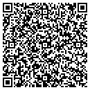 QR code with Spear Tool & Die contacts