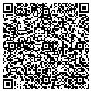 QR code with Coffey & Assoc Inc contacts