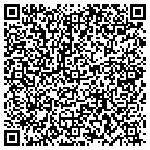 QR code with Froiland Joe Plbg Heating A Cond contacts
