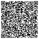 QR code with Inspirationart Scripture Inc contacts