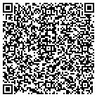 QR code with Simcom Financial Consultants contacts