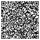 QR code with General Forest Service contacts