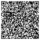 QR code with Apac Customer Service contacts