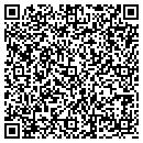 QR code with Iowa Video contacts