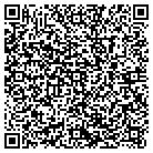 QR code with Gastroeterology Clinic contacts