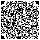 QR code with Dave Aalbers Backhoe Service contacts