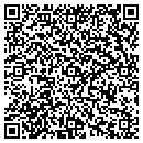 QR code with McQuillen Loreas contacts