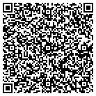QR code with Next Level Learning Systems contacts