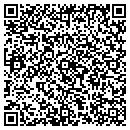 QR code with Foshee Boat Doc II contacts