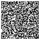 QR code with Dave's Appliance contacts