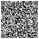 QR code with Elfredo Eastside Pizza contacts