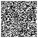 QR code with Adrian T Knuth contacts