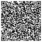 QR code with Budget Storage Rental Spaces contacts