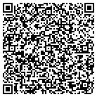 QR code with Central Parking System contacts