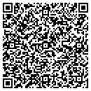 QR code with A&S Lawn Service contacts