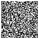QR code with Cedarloo Stylon contacts