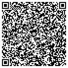 QR code with Competitive Construction contacts