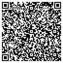 QR code with MA Home Collections contacts