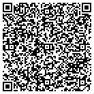 QR code with Clarence E Hively Construction contacts