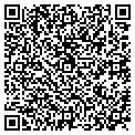 QR code with Conquest contacts