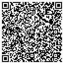 QR code with Dean Duit contacts