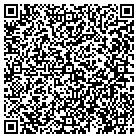 QR code with Four Seasons Tree Service contacts