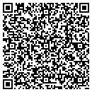 QR code with David Knop contacts