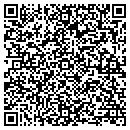 QR code with Roger Wickland contacts
