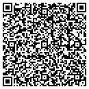 QR code with Louis Westhoff contacts
