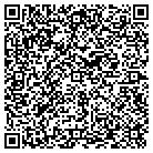 QR code with Advanced Concrete Specialists contacts