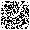 QR code with Designs By Reminisce contacts