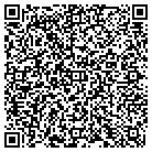 QR code with Gospel Light Child Dev Center contacts