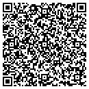 QR code with Whatever Floor contacts