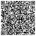 QR code with Community Justice Service contacts