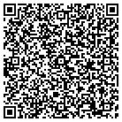 QR code with Richard's Extra Innings Lounge contacts