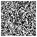 QR code with Pro Map Corp contacts