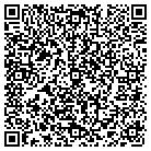 QR code with Side Street Gallery & Frame contacts