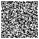 QR code with Basic Products Inc contacts