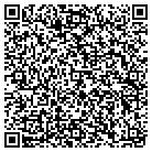 QR code with Freiberg Eavespouting contacts