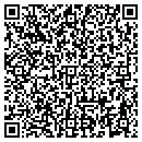QR code with Patterson Brothers contacts