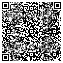 QR code with Pamela K's Studio contacts